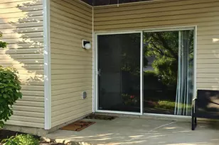 12051 Carrington Ln, Symmes Township, OH 45140 - Photo 15