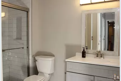12051 Carrington Lane #103, Symmes Township, OH 45140 - Photo 9