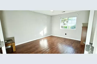 12051 Carrington Lane #103, Symmes Township, OH 45140 - Photo 11