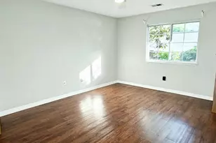 12051 Carrington Ln, Symmes Township, OH 45140 - Photo 11