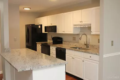 12051 Carrington Lane #103, Symmes Township, OH 45140 - Photo 3