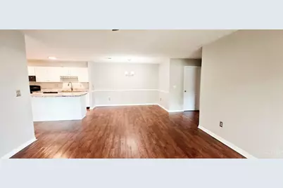 12051 Carrington Lane #103, Symmes Township, OH 45140 - Photo 5
