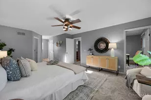 6312 Oregon Pass, West Chester, OH 45069 - Photo 25