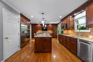 6312 Oregon Pass, West Chester, OH 45069 - Photo 3