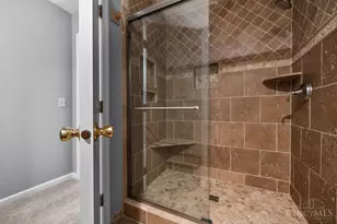 6312 Oregon Pass, West Chester, OH 45069 - Photo 35