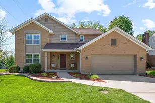 6312 Oregon Pass, West Chester, OH 45069 - Photo 71
