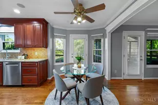 6312 Oregon Pass, West Chester, OH 45069 - Photo 17