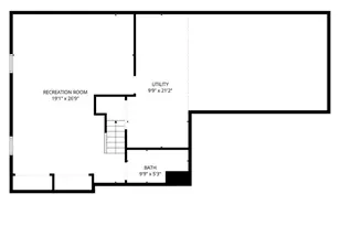 6312 Oregon Pass, West Chester, OH 45069 - Photo 69