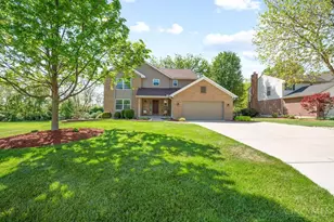 6312 Oregon Pass, West Chester, OH 45069 - Photo 73