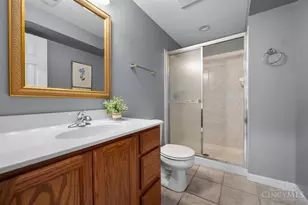 6312 Oregon Pass, West Chester, OH 45069 - Photo 43