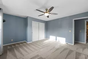 6312 Oregon Pass, West Chester, OH 45069 - Photo 33