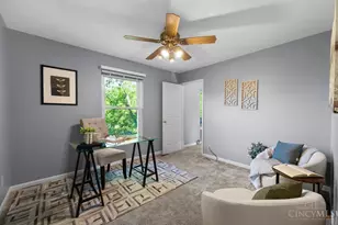 6312 Oregon Pass, West Chester, OH 45069 - Photo 29