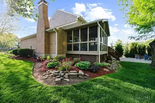 6312 Oregon Pass, West Chester, OH 45069 - Photo 47