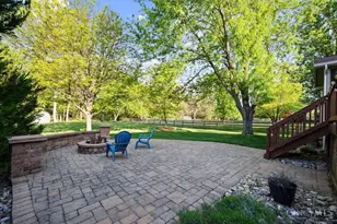 6312 Oregon Pass, West Chester, OH 45069 - Photo 51