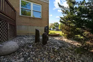 6312 Oregon Pass, West Chester, OH 45069 - Photo 57