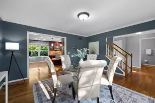 6312 Oregon Pass, West Chester, OH 45069 - Photo 9