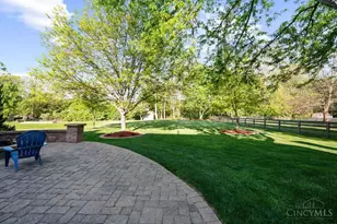 6312 Oregon Pass, West Chester, OH 45069 - Photo 59