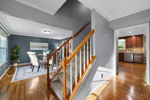 6312 Oregon Pass, West Chester, OH 45069 - Photo 7