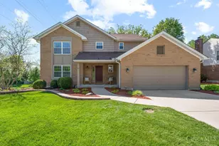 6312 Oregon Pass, West Chester, OH 45069 - Photo 79