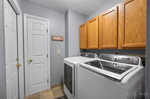 6312 Oregon Pass, West Chester, OH 45069 - Photo 21