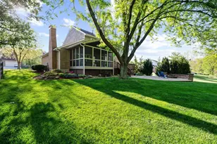 6312 Oregon Pass, West Chester, OH 45069 - Photo 63