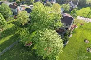 6312 Oregon Pass, West Chester, OH 45069 - Photo 77