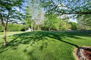 6312 Oregon Pass, West Chester, OH 45069 - Photo 61