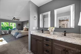 6312 Oregon Pass, West Chester, OH 45069 - Photo 27