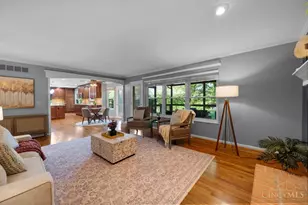 6312 Oregon Pass, West Chester, OH 45069 - Photo 19