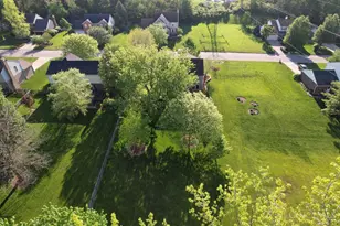 6312 Oregon Pass, West Chester, OH 45069 - Photo 65