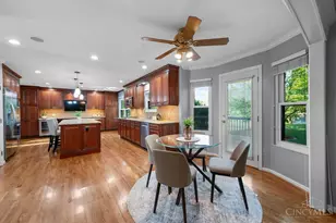 6312 Oregon Pass, West Chester, OH 45069 - Photo 15