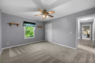 6312 Oregon Pass, West Chester, OH 45069 - Photo 37