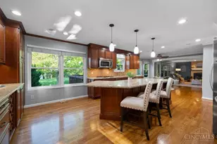 6312 Oregon Pass, West Chester, OH 45069 - Photo 11
