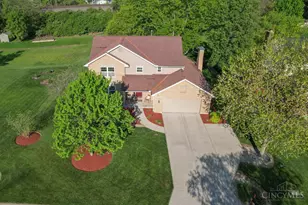 6312 Oregon Pass, West Chester, OH 45069 - Photo 75
