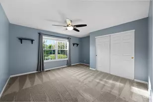 6312 Oregon Pass, West Chester, OH 45069 - Photo 31