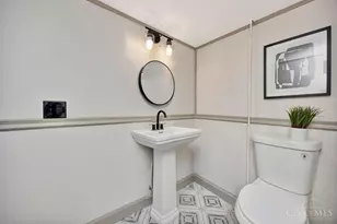 900 Highland Ave, Hamilton, OH 45013 - Photo 47