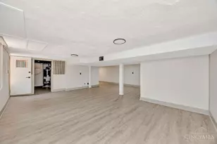 900 Highland Ave, Hamilton, OH 45013 - Photo 45