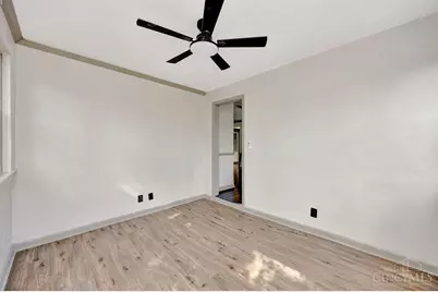 900 Highland Avenue, Hamilton, OH 45013 - Photo 39