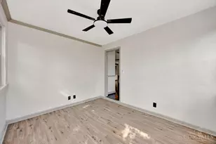 900 Highland Ave, Hamilton, OH 45013 - Photo 39