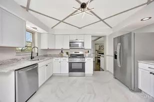900 Highland Ave, Hamilton, OH 45013 - Photo 25