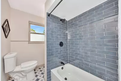900 Highland Avenue, Hamilton, OH 45013 - Photo 35