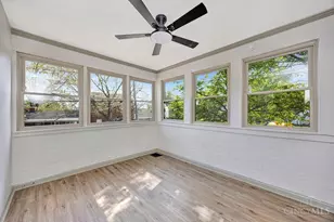 900 Highland Ave, Hamilton, OH 45013 - Photo 19