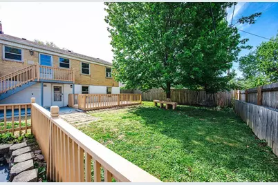 900 Highland Avenue, Hamilton, OH 45013 - Photo 7