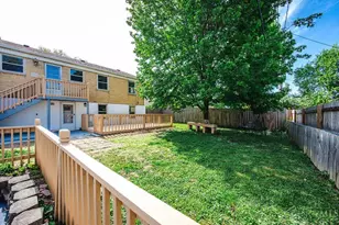 900 Highland Ave, Hamilton, OH 45013 - Photo 7