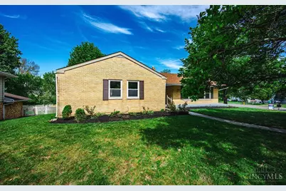 900 Highland Avenue, Hamilton, OH 45013 - Photo 3