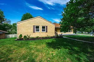 900 Highland Ave, Hamilton, OH 45013 - Photo 3