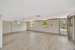 900 Highland Ave, Hamilton, OH 45013 - Photo 43