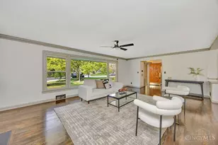 900 Highland Ave, Hamilton, OH 45013 - Photo 13