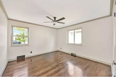 900 Highland Avenue, Hamilton, OH 45013 - Photo 29