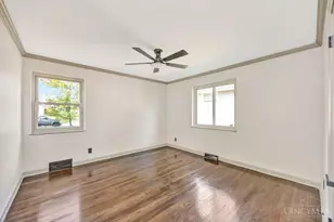900 Highland Ave, Hamilton, OH 45013 - Photo 29